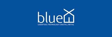 BlueEx