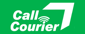CallCourier