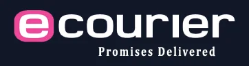 E-Courier