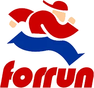 Forrun