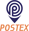 PostEx