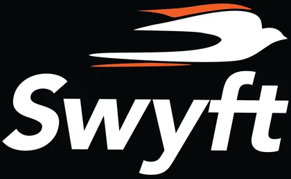 Swyft
