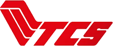 TCS