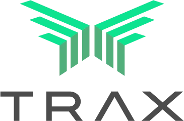 Trax