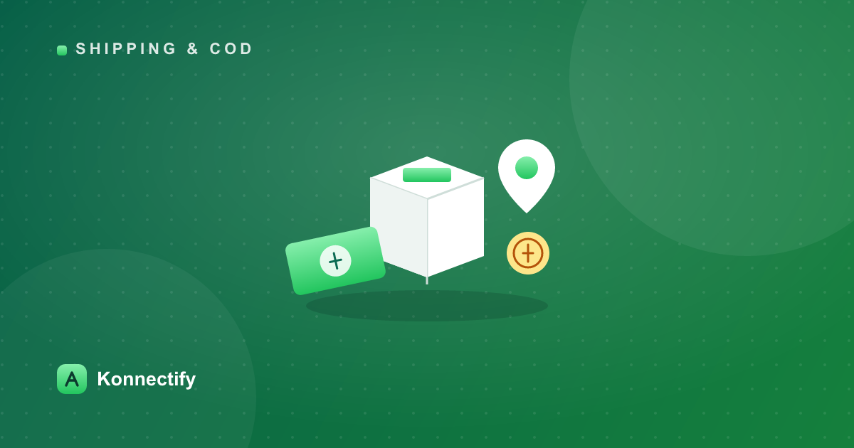 Cash on Delivery (COD) in Pakistan: The Complete Guide for Online Stores