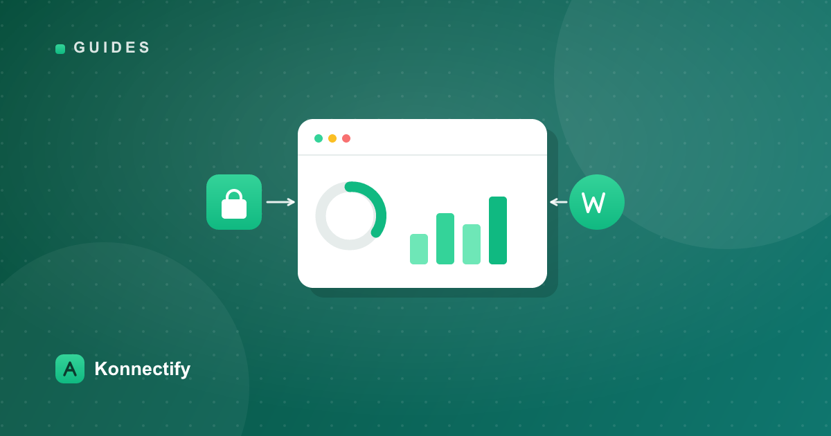 How to Manage Shopify and WooCommerce Orders From One Dashboard