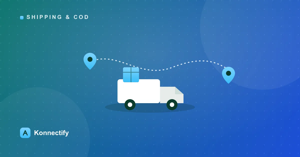 Best Courier Services in Pakistan for E-commerce (PostEx, Leopards & More)