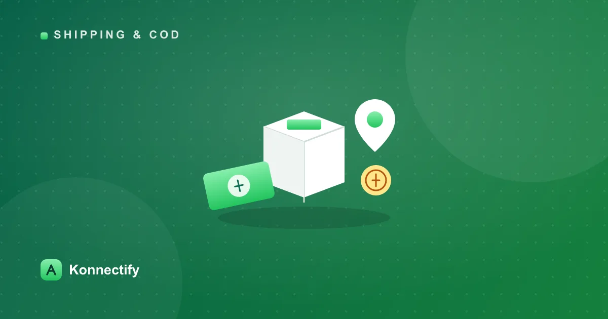Cash on Delivery (COD) in Pakistan: The Complete Guide for Online Stores