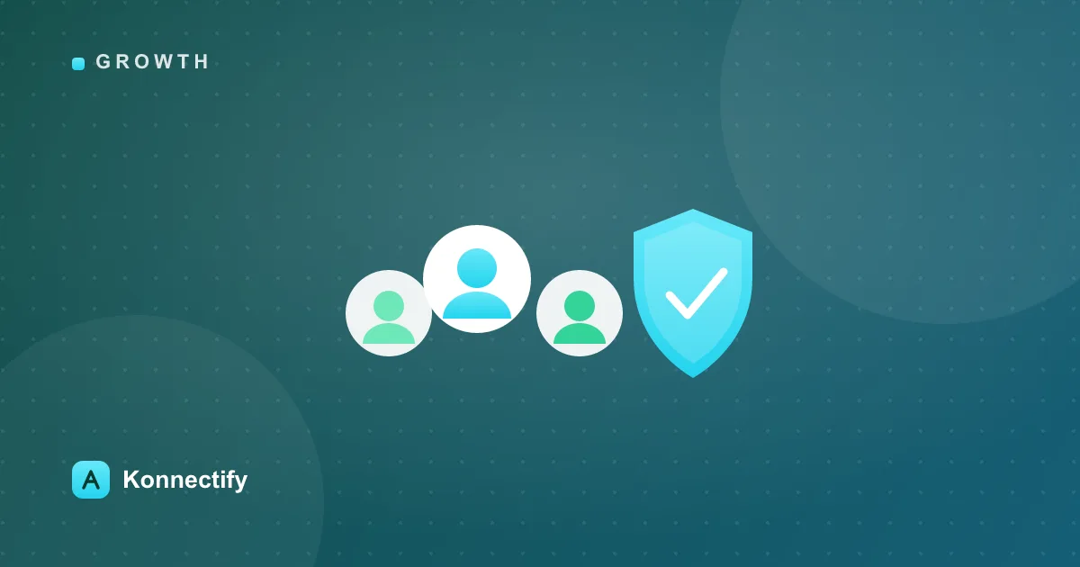 Staff Roles and Permissions: How to Safely Delegate Your Online Store