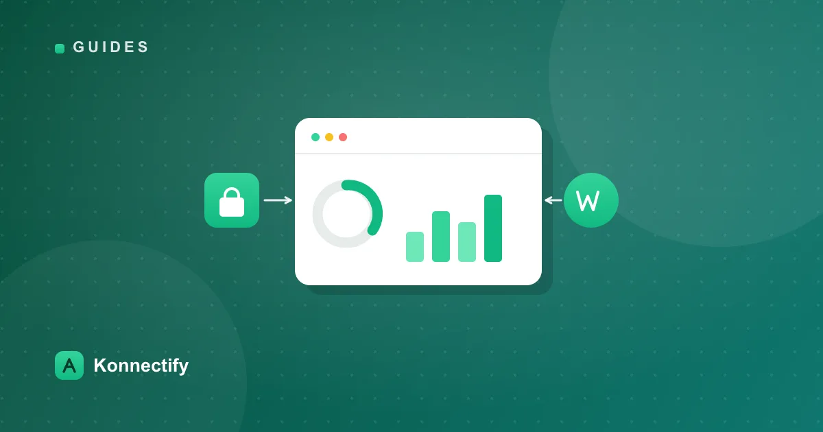 How to Manage Shopify and WooCommerce Orders From One Dashboard