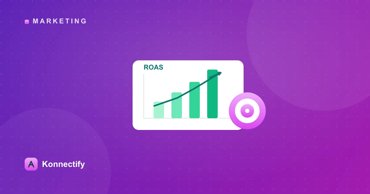 Meta Ads for Shopify & WooCommerce: How to Track ROAS Accurately
