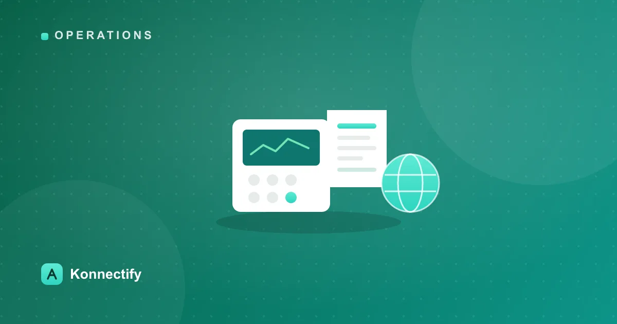 POS + Online Store: How to Unify In-Store and E-commerce Sales