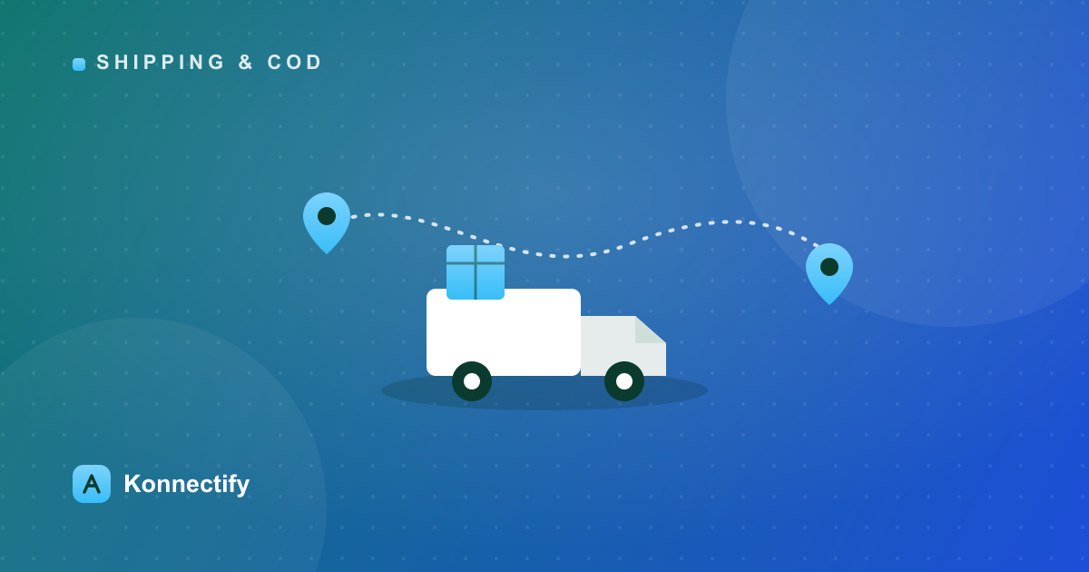 Best Courier Services in Pakistan for E-commerce (PostEx, Leopards & More)