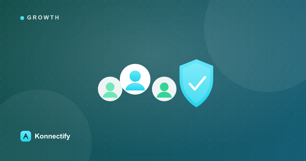 Staff Roles and Permissions: How to Safely Delegate Your Online Store